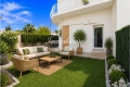 Appartement MARSEILLE 12EME 3 pi&egrave;ces 4308841_1