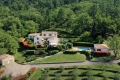Maison LA GARDE-FREINET 4308842_1