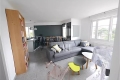 Appartement LA BAULE ESCOUBLAC 2 pi&egrave;ces 4308845_1