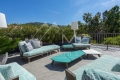 Appartement CANNES 4 pi&egrave;ces 4308855_1