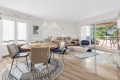 Appartement LE CANNET 4308856_1