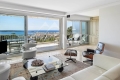 Appartement CANNES 3 pi&egrave;ces 4308857_1