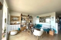 Appartement ARCACHON 4308865_1