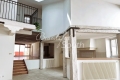 Appartement BOMPAS 4308867_1
