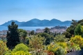 Appartement CANNES 4308860_1
