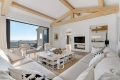 Maison GRIMAUD 4308874_1
