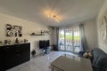 Appartement CANNES 2 pi&egrave;ces 4308875_1