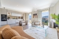 Appartement NICE 4308877_1