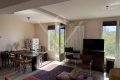 Appartement PARIS 15EME Saint-Lambert 4308878_1