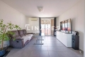 Appartement MARSEILLE 13EME 4 pi&egrave;ces 4308893_1