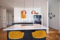 Appartement MARSEILLE 8EME 4308894_1