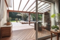 Maison SEIGNOSSE 4308901_1