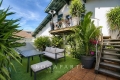 Appartement BIARRITZ 9 pi&egrave;ces 4308908_1