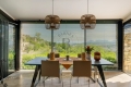Maison MOUGINS 5 pi&egrave;ces 4308912_1