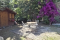 Maison NICE 4308921_1
