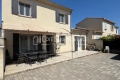 Maison ST-DIDIER 4308922_1