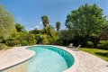 Maison MOUGINS 4308936_1