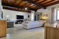 Maison ST-GENIS-DES-FONTAINES 4 pi&egrave;ces 4308938_1