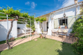 Maison LE CANNET 4 pi&egrave;ces 4308942_1