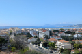 Appartement ANTIBES 4 pi&egrave;ces 4308960_1