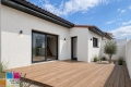 Maison PORTIRAGNES 4308963_1