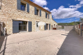 Maison APT 4308964_1