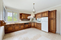 Maison APT 4308965_1
