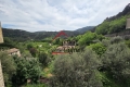 Maison PEYREMALE 4308966_1