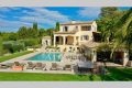 Maison MOUGINS 4308967_1