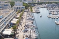 Appartement LA GRANDE-MOTTE 4308968_1