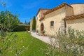 Maison FONTVIEILLE 4308970_1