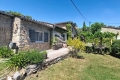 Maison FAYENCE 4308980_1
