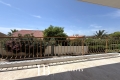Appartement SIX-FOURS-LES-PLAGES 4309068_1