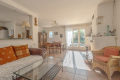 Maison LE PRADET 4308166_2