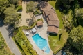 Maison MOUGINS 4308215_2