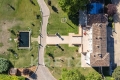 Maison TAVERNES 4308214_2