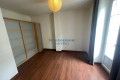 Appartement BEZIERS 4308231_2