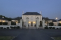 Maison LES SORINIERES 4308244_2
