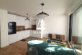 Appartement ANDERNOS-LES-BAINS 4308248_2