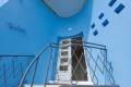 Appartement ROYAN 4 pi&egrave;ces 4308256_2