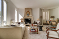 Maison ST CLOUD 4308258_2
