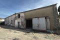 Maison BREUILLET 4308260_2