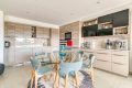 Appartement ANGLET 2 pi&egrave;ces 4308266_2