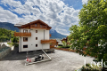 Appartement BRIANCON 4308269_2