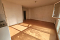 Appartement MARSEILLE 15EME 4308324_2