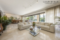 Maison ANTIBES 5 pi&egrave;ces 4308337_2