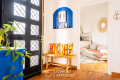 Appartement PERPIGNAN 6 pi&egrave;ces 4308340_2