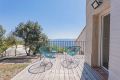 Maison GRASSE 4308343_2