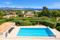 Maison ST-AYGULF 4308346_2