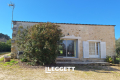 Maison TARNES 4308540_2